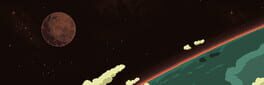 The Abandoned Planet artwork 1
