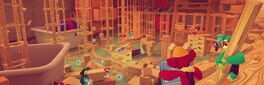 Plank Builders artwork 1