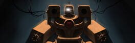 The Sand Knight artwork 1