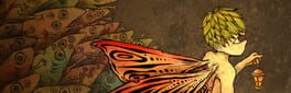 Life Gallery artwork 1