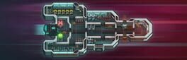 The Last Starship artwork 1