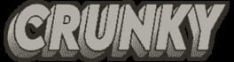 Crunky artwork 1