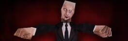 Putinator artwork 1