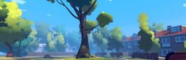 Treefender artwork 1