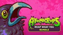 Atomicrops: Reap What You Bundle artwork 1