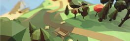 Tiny Island artwork 1