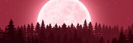 Under the Moon artwork 1