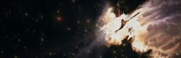 Space Rescue artwork 1