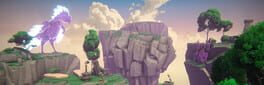 The Wakers artwork 1