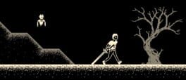 Luminous artwork 1