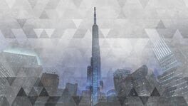 IGDB artwork