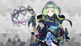 IGDB artwork
