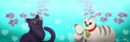 Cat Lovescapes artwork 1