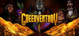 Greedventory artwork 1