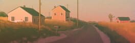 Keepsake County artwork 1