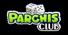Parchis Club artwork 1