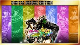 IGDB artwork