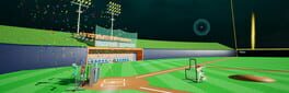ExcitingBatting artwork 1
