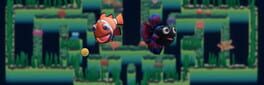Pacfish artwork 1