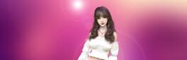 Art Girl 2 artwork 1