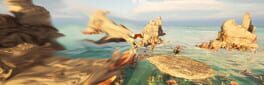 Epic Jump! artwork 1