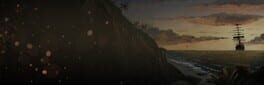 Frigato: Shadows of the Caribbean artwork 1
