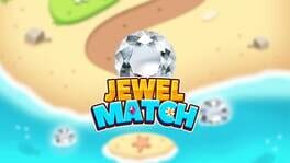 Jewel Match artwork 1