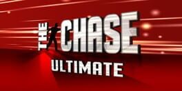 The Chase: Ultimate Edition artwork 1