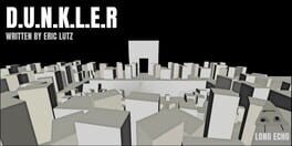 D.U.N.K.L.E.R artwork 1