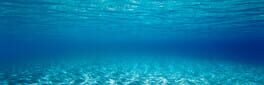 Underwater World artwork 1
