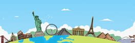 Wordland: Let's Travel artwork 1