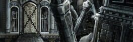Siege of Dungeon artwork 1