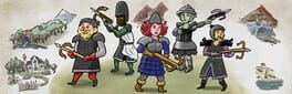 Quiver Quarrel artwork 1
