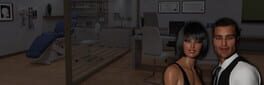 Memory Puzzle: Futanari Doctor artwork 1