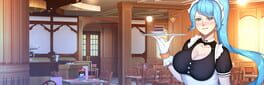 Maid Cafe: Full Service artwork 1