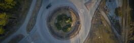 Idea artwork 1