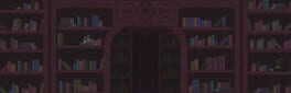 BiblioMania artwork 1