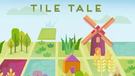 Tile Tale artwork 1