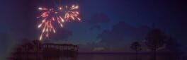 Online Sparkler artwork 1