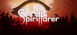 Spiritfarer: Digital Deluxe Edition artwork 1