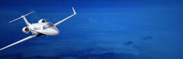 Aerofly FS 4 Flight Simulator artwork 1