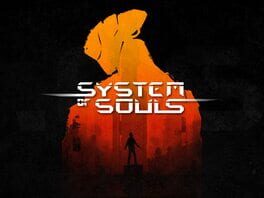 System of Souls artwork 2