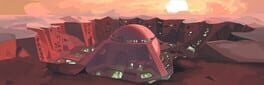Nibiru artwork 1