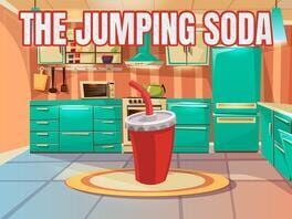 The Jumping Soda artwork 3
