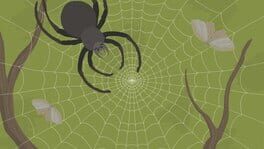 The Spidy D artwork 3