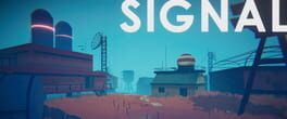 Signal artwork 1