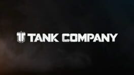 Tank Company artwork 1