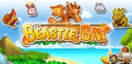 Beastie Bay artwork 1