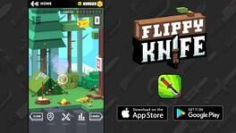 Flippy Knife artwork 1