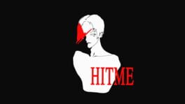 Hitme artwork 1